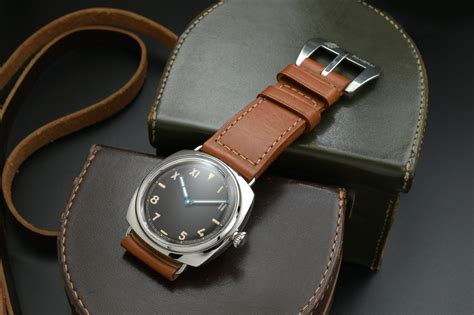 Ophidia Mini Bag 772314-1.jpg